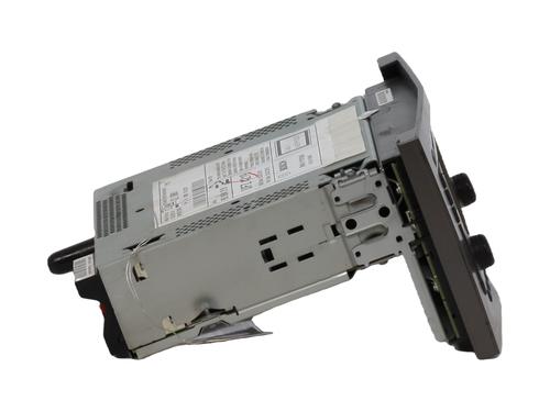 Radio OPEL ANTARA A (L07) 2.2 CDTi 4x4 | BP29028293E6 
