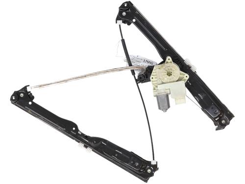 Used Front left window mechanism PEUGEOT 308 III (FB_, FH_, FP_, F3_, FM_) PureTech 130 (FPHNSL, FPHNST) (131 hp) 25709290