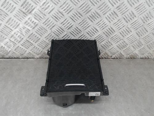 Used Cup/Object holder LAND ROVER RANGE ROVER EVOQUE (L538) 2.0 D 4x4 (241 hp) 23834969