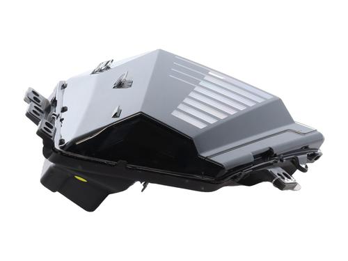 Right front indicator RENAULT SCENIC E-TECH PHASE I EV87 | BP28332099C33 