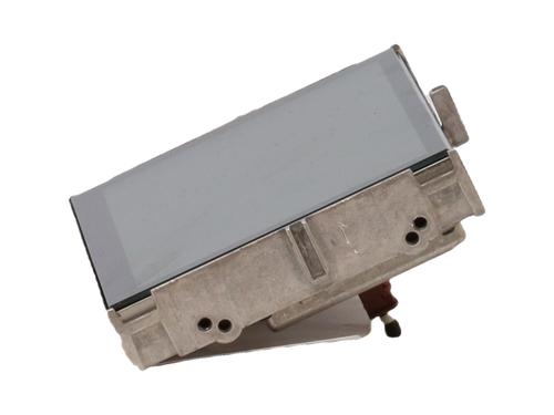 Used Radio Radio RENAULT TWINGO III (BCM_, BCA_) 1.0 SCe 75 (73 hp) 29454835 29454835