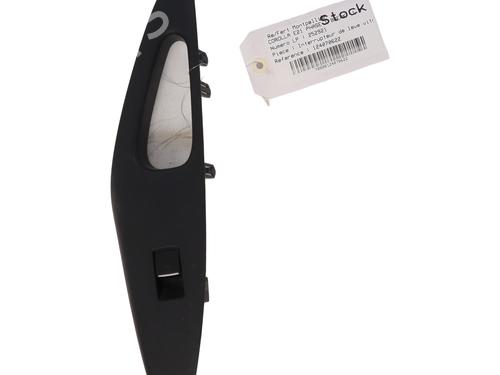 Left rear window switch TOYOTA COROLLA Estate (_E21_) 1.8 Hybrid (ZWE211W) | BP37741281I29 - Image 2