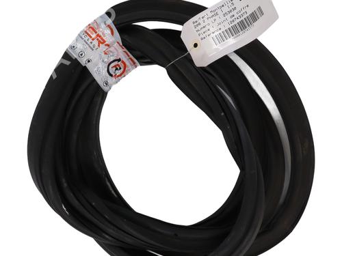 Gummiliste PEUGEOT 208 II (UB_, UP_, UW_, UJ_) 1.5 BlueHDI 100 (102 hp) 32304803