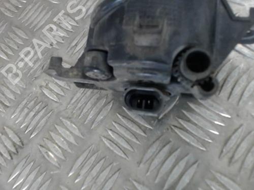 Right front fog light NISSAN PRIMERA Hatchback (P12) 1.9 dCi | BP23058339C31 - Image 3