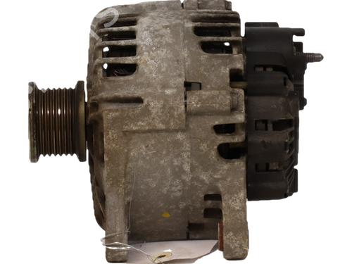Used Alternator Alternator 38678894 38678894
