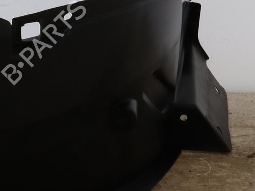 wheel-arch-ford-ranger-tke-2011-31951868 main image