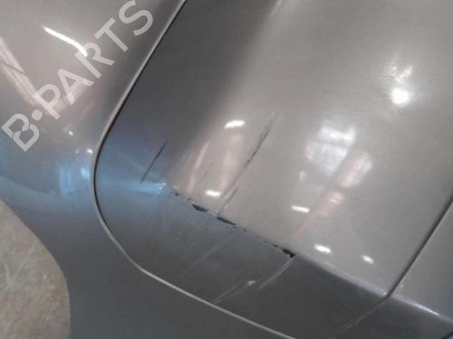 Rear bumper CITROËN C4 Picasso I MPV (UD_) 1.6 HDi | BP23056068C8 