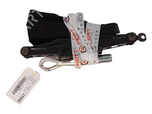 Used Jack Kit Jack Kit 38453915 38453915