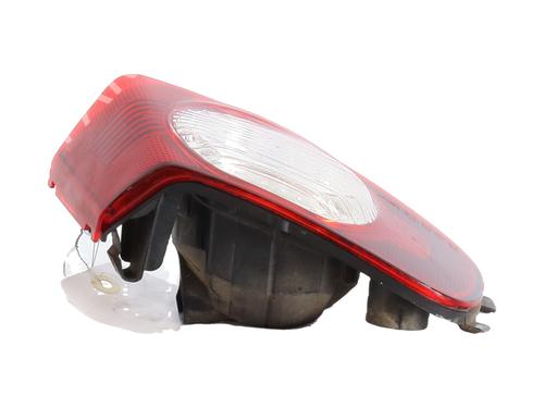 Used Reverse light CITROËN C3 Picasso (SH_) 1.6 HDI 90 (92 hp) 28457101