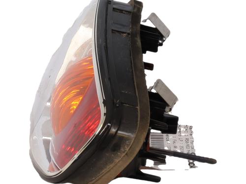 Left taillight MINI MINI (R50, R53) One | BP36466978C34 - Image 7