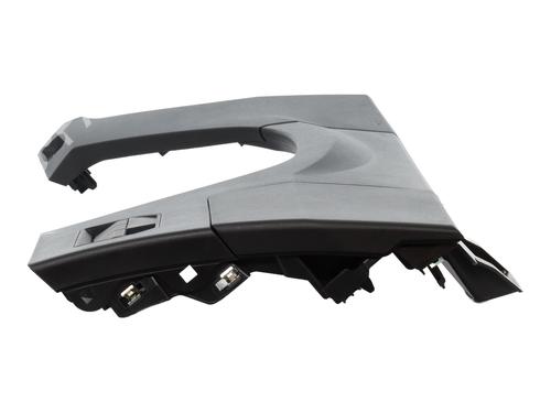 Start/Stop ECU DACIA DUSTER (PYM_, PYN_) 1.0 ECO G-100 | BP28330126M59 - Image 6