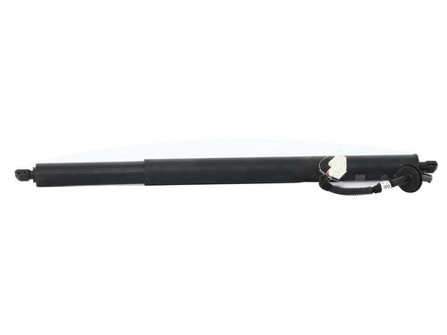 Gasdæmper bagklap RENAULT AUSTRAL TCe 130 (HGM2) | BP37741094C138 - Image 4