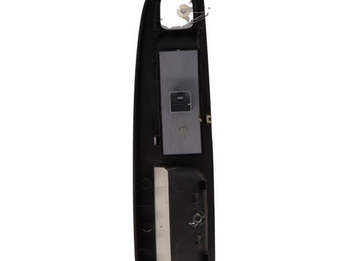 Switch VW GOLF VI Variant (AJ5) | BP37588439I30 - Image 2