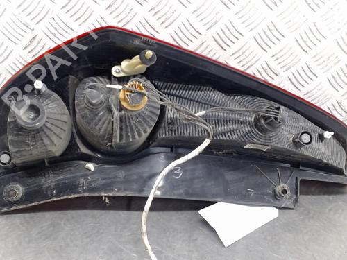 right-taillight-opel-agila-b-h08-2008-2009-2010-2011-2012-2013-2014-23054595 main image