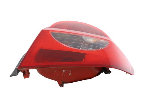 Right taillight RENAULT CLIO III (BR0/1, CR0/1) 1.5 dCi (BR17, CR17) | BP28091440C35 