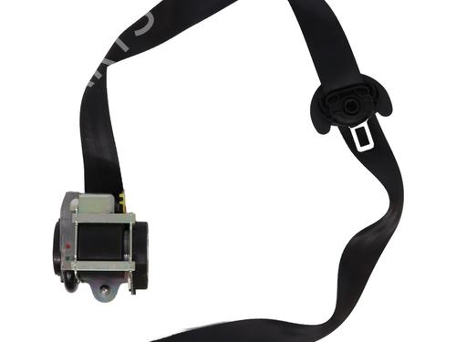 Used Front right seatbelt Front right seatbelt VW UP! (121, 122, BL1, BL2, BL3, 123) 1.0 (60 hp) 35925833 35925833