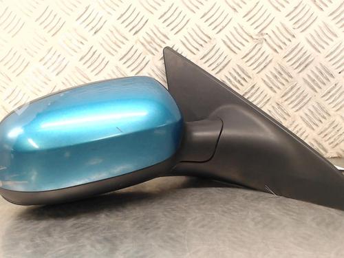 Right mirror OPEL TIGRA TwinTop (X04) 1.4 (R97) | BP23059677C27 