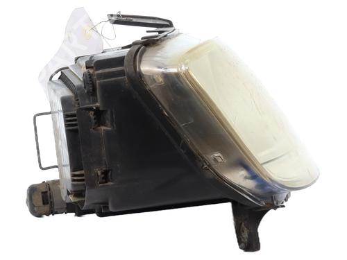Used Right headlight Right headlight FIAT IDEA (350_) 1.3 D Multijet (70 hp) 24113811 24113811