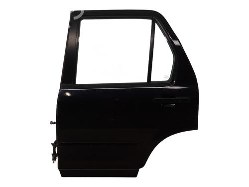 Dør venstre bak HONDA CR-V II (RD_) 2.0 (RD5) (150 hp) 24524050