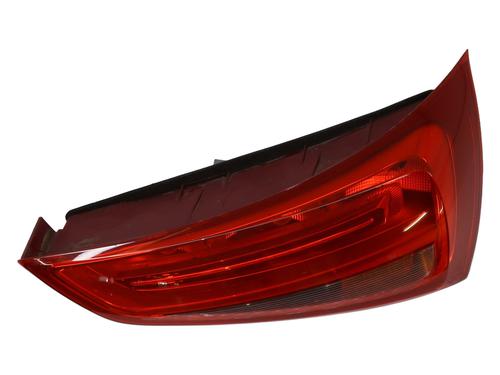 Right taillight AUDI A1 (8X1, 8XK) 1.2 TFSI | BP32143813C35 - Image 7
