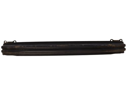 Used Rear bumper reinforcement Rear bumper reinforcement VW SCIROCCO III (137, 138) 2.0 TDI (140 hp) 36683599 36683599