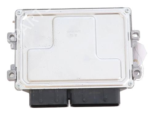 Control unit PEUGEOT 208 II (UB_, UP_, UW_, UJ_) 1.2 PureTech 75 | BP28457204M11 