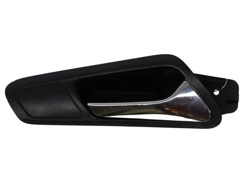 Rear right interior door handle VW PASSAT B6 Variant (3C5) | BP36859199I16 - Image 3