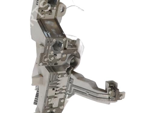 Lampeholder BMW 1 (E87) 130 i (265 hp) 32391161