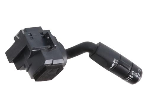 Used Steering column stalk Steering column stalk LAND ROVER RANGE ROVER SPORT I (L320) 3.6 D 4x4 (272 hp) 28456753 28456753