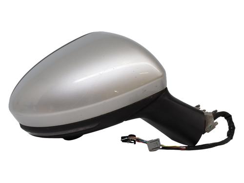 Used Right mirror Right mirror RENAULT CLIO V (B7_) 1.3 TCe 130 (B7MF) (131 hp) 39546135 39546135