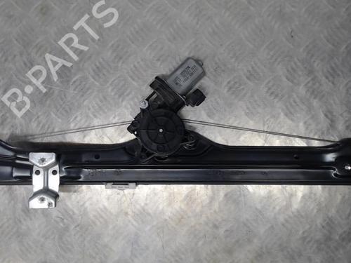 front-left-window-mechanism-peugeot-boxer-van-2006-23055397 main image