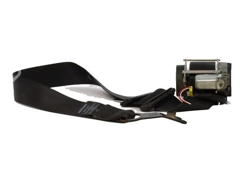 Used Front right seatbelt Front right seatbelt NISSAN QASHQAI I (J10, NJ10) 2.0 dCi (150 hp) 28798278 28798278