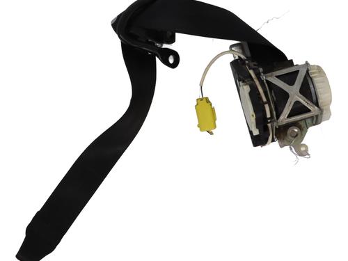 Pretensor delantero izquierdo VW EOS (1F7, 1F8) 2.0 TDI | BP30862515C87