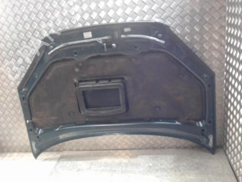 Motorhjelm TOYOTA RAV 4 II (_A2_) 2.0 D 4WD (CLA20_, CLA21_, CLA20R, CLA21R) (116 hp) 23058295