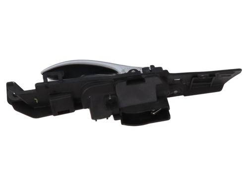 rear-left-interior-door-handle-bmw-x5-e70-2006-2007-2008-2009-2010-2011-2012-2013-33567018 main image