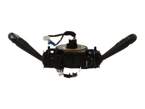 Used Steering column stalk Steering column stalk 36862526 36862526