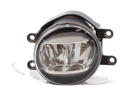 Used Left front fog light TOYOTA LAND CRUISER PRADO (_J15_) 2.8 D-4D (GDJ150_, GDJ155_, GDJ150, GDJ151) (177 hp) 25124035