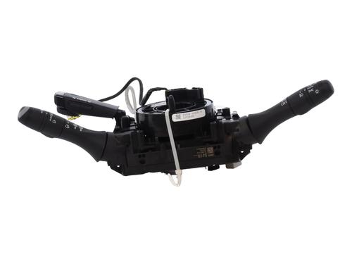Used Steering column stalk Steering column stalk RENAULT CAPTUR II (HF_) E-TECH 145 (HFMU) (143 hp) 40177458 40177458