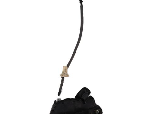 Used Front left lock Front left lock VW TIGUAN ALLSPACE (BW2, BJ2) 2.0 TDI (150 hp) 34215892 34215892