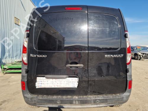 Right front window switch RENAULT KANGOO Express (FW0/1_) 1.5 dCi 110 (FW06, FW12) | BP25036151I26 