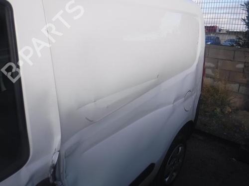 Left taillight FIAT DOBLO Cargo (263_) 1.6 D Multijet (263WXD1B, 263WXR1B, 263WXX1B, 263ZXD1B,... | BP23059085C34 - Image 4