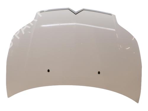 Used Hood CITROËN C4 Coupe (LA_) 1.4 16V (88 hp) 30862203