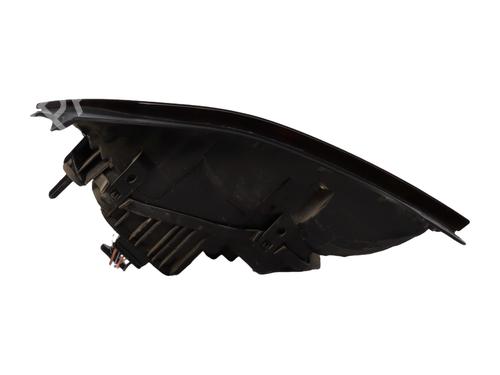 Right taillight RENAULT TWINGO III (BCM_, BCA_) 1.0 SCe 75 | BP29353280C35 