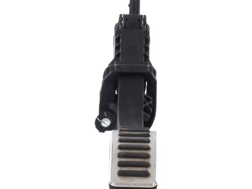 pedal-volvo-xc40-536-2017-26176951 main image