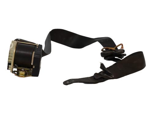 Used Front left belt tensioner JAGUAR X-TYPE I Estate (X400) 2.2 D (150 hp) 30862816