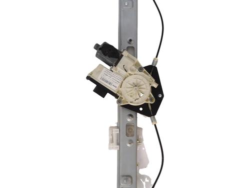 rear-left-window-mechanism-bmw-x3-e83-2003-2004-2005-2006-2007-2008-2009-2010-2011-36836855 main image