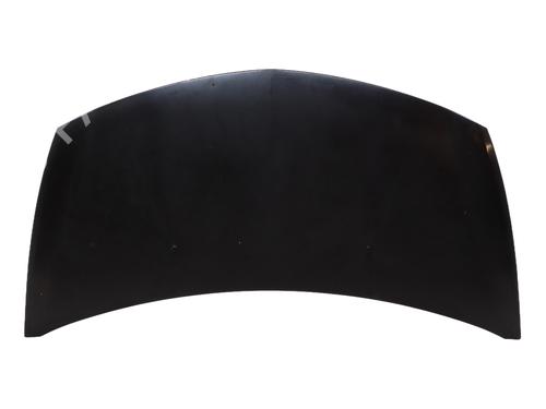 Used Hood RENAULT CLIO III (BR0/1, CR0/1) 1.5 dCi (C/BR0G, C/BR1G) (68 hp) 23835602