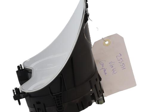 Instrument cluster MERCEDES-BENZ VITO Van (W447) 114 CDI (447.601, 447.603, 447.605) | BP32365333C47