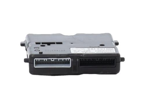 Used Electronic sensor RENAULT CAPTUR II (HF_) E-TECH 145 (HFMU) (143 hp) 28089743
