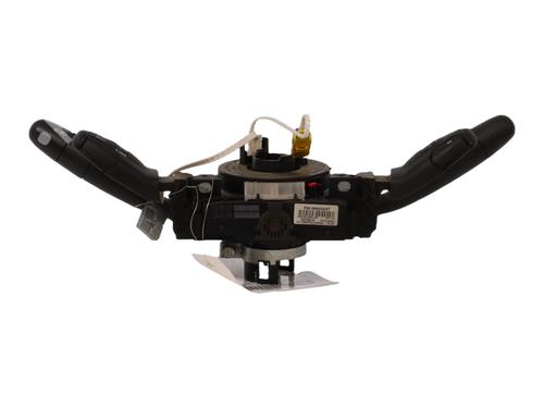 Ratstangsstang PEUGEOT PARTNER Box Body/MPV 1.6 HDi 16V | BP38159980I23 - Image 3